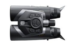 PULSAR SYMBION LRF DXT50 2-16X - Image 3