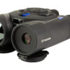 PULSAR SYMBION LRF DXR50 4-32X