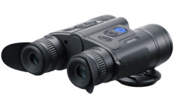 PULSAR MERGER LRF XP35 THRML BINO - Image 2