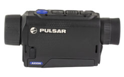PULSAR AXION XQ30 PRO THERMAL MONO - Image 3