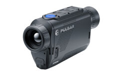 PULSAR AXION XQ19 COMPACT THERM MONO - Image 3