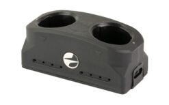 PULSAR APS BATTERY CHARGER