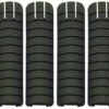 PROMAG 11 RIB 1913 PICTNNY RAIL CVR