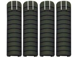 PROMAG 11 RIB 1913 PICTNNY RAIL CVR