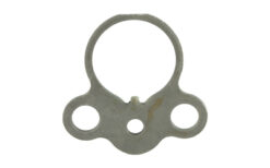 PROMAG AMBI SNGL PT SLING ATTCH PLT