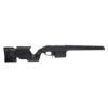 ARCHANGEL TIKKA T3 PRECISION RIFLE STOCK