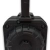 PROMAG DRUM AR-15 5.56 223REM BLY POLY 100RD