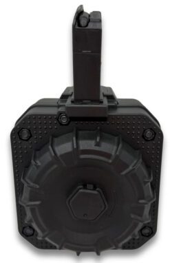 PROMAG DRUM AR-15 5.56 223REM BLY POLY 120RD