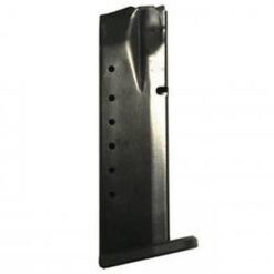 PROMAG MAG SW M&P40 40SW 10RD BLUED STEEL (24)