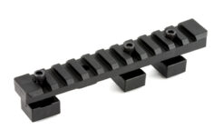 ARCHANGEL PIC RAIL FOR MOSIN STK