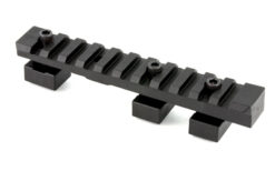 ARCHANGEL PIC RAIL FOR MOSIN STK - Image 2