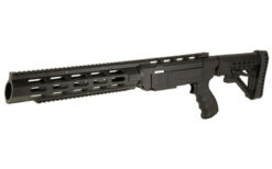 ARCHANGEL 556 STOCK RUG 10/22 MONO - Image 3