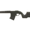ARCHANGEL OPFOR PRECISION STK MOSIN