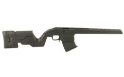 ARCHANGEL OPFOR PRECISION STK MOSIN - Image 2