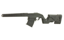 ARCHANGEL OPFOR PRECISION STK MOSIN - Image 3