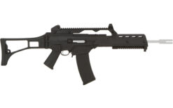ARCHANGEL 10/22 ARS NOMAD 10RD