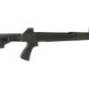 ARCHANGEL OPFOR PSTL GRP CONV STK SS