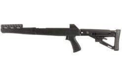 ARCHANGEL OPFOR PSTL GRP CONV STK SS - Image 2