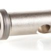 POF ROLLER CAM PIN ASSEMBLY 223