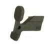 POF UNIVERSAL BOLT CATCH