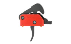 POF DROP IN TRIGGER 2 STAGE - Image 2