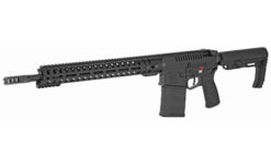 POF REVOLUTION DI 308 16.5" 20RD BLK - Image 3