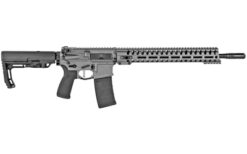 POF MINUTEMAN 556 16.5" 30RD TUNG - Image 2