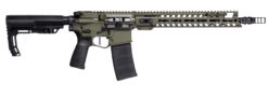 POF RENEGADE+ 5.56 13.75 PW DI ODG