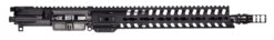 POF UPPER COMPLETE MINUTEMAN 13.75 5.56 BL