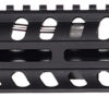 POF UPPER COMPLETE MINUTEMAN 13.75 300 BLK