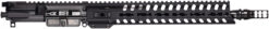POF UPPER COMPLETE MINUTEMAN 13.75 300 BLK