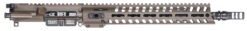 POF UPPER COMPLETE MINUTEMAN 13.75 300 BRW