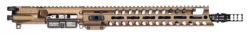 POF UPPER COMPLETE RENEGADE+ 13.75 5.56 BB