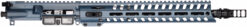 POF UPPER COMPLETE WONDER 13.75 300 BLUE