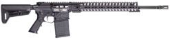 POF ROGUE 6MM CREED 22 M-LOK BLK 20RD