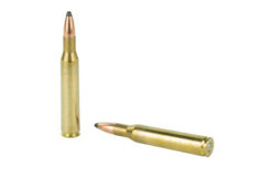 PPU 270WIN SP 130GR 20/200 - Image 4