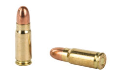 PPU 7.62 TOKAREV FMJ 85GR 50/500 - Image 4