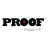 PROOF RESEARCH BARREL BLANK CF PXT .264 18"