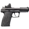 KELTEC PR-5.7 5.7X28 20+1 BLK W/RFX11
