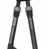 PRIMOS SHORT GM BIPOD W/ MAGNASWITCH