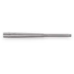 PROOF BBL SS AR10 308WIN 18 RIFLE .750 1-10