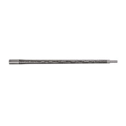PROOF BBL CF BLANK BOLT .308 SENDERO 20 1-10