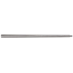 PROOF BBL SS BOLT .264 28 M24