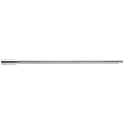 PROOF BBL SS BOLT .264 27 MED SPORTER