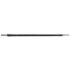 PROOF BBL CF BOLT .204 22 SENDERO 1-10