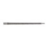 PROOF BBL CF BLANK BOLT .224 SENDERO 16.5 1-7