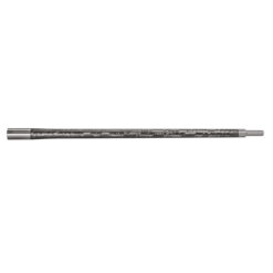PROOF BBL CF BLANK BOLT .224 SENDERO 16.5 1-8