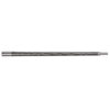 PROOF BBL CF BLANK BOLT .224 24 12 SENDERO