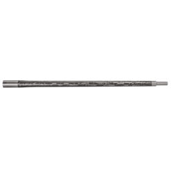 PROOF BBL CF BLANK BOLT .224 24 12 SENDERO