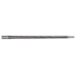 PROOF BBL CF BLANK BOLT .277 24 10 SENDERO